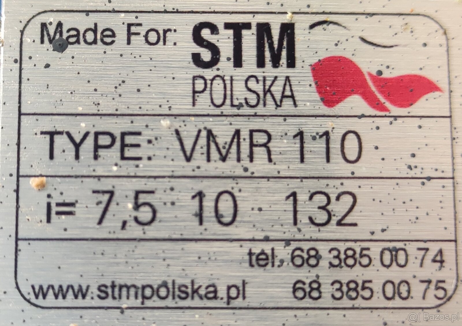 Peleciarka do paszy i nie tylko. - 3