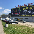 Sprzedam nieruchomość inwestycyjną - 3