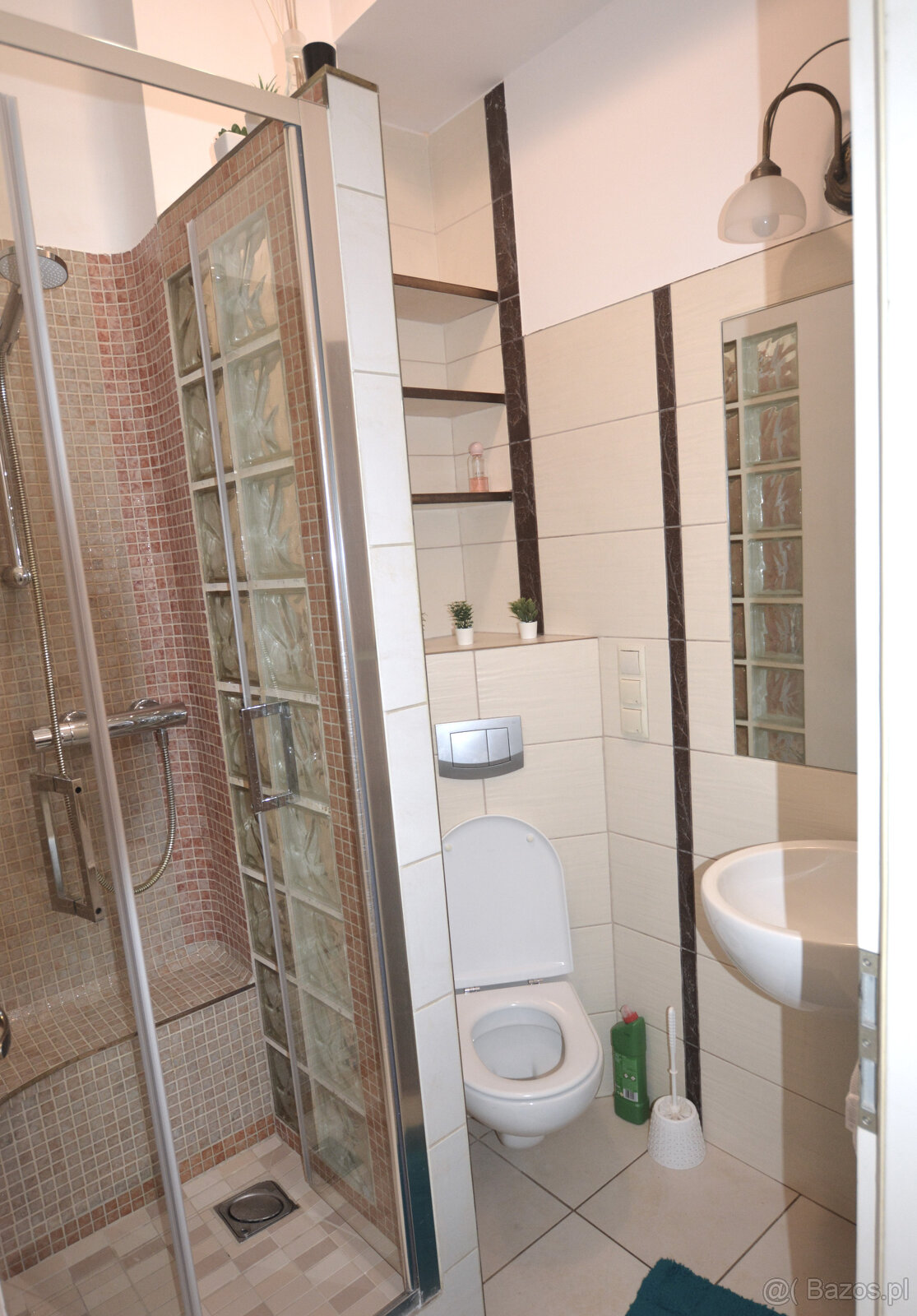 Kawaleka blisko centrum Warszawy - Mokotów - Sielce - 3