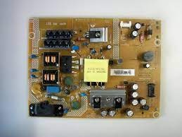 Źródło telewizji 715G7734-P01-005-002H - 3