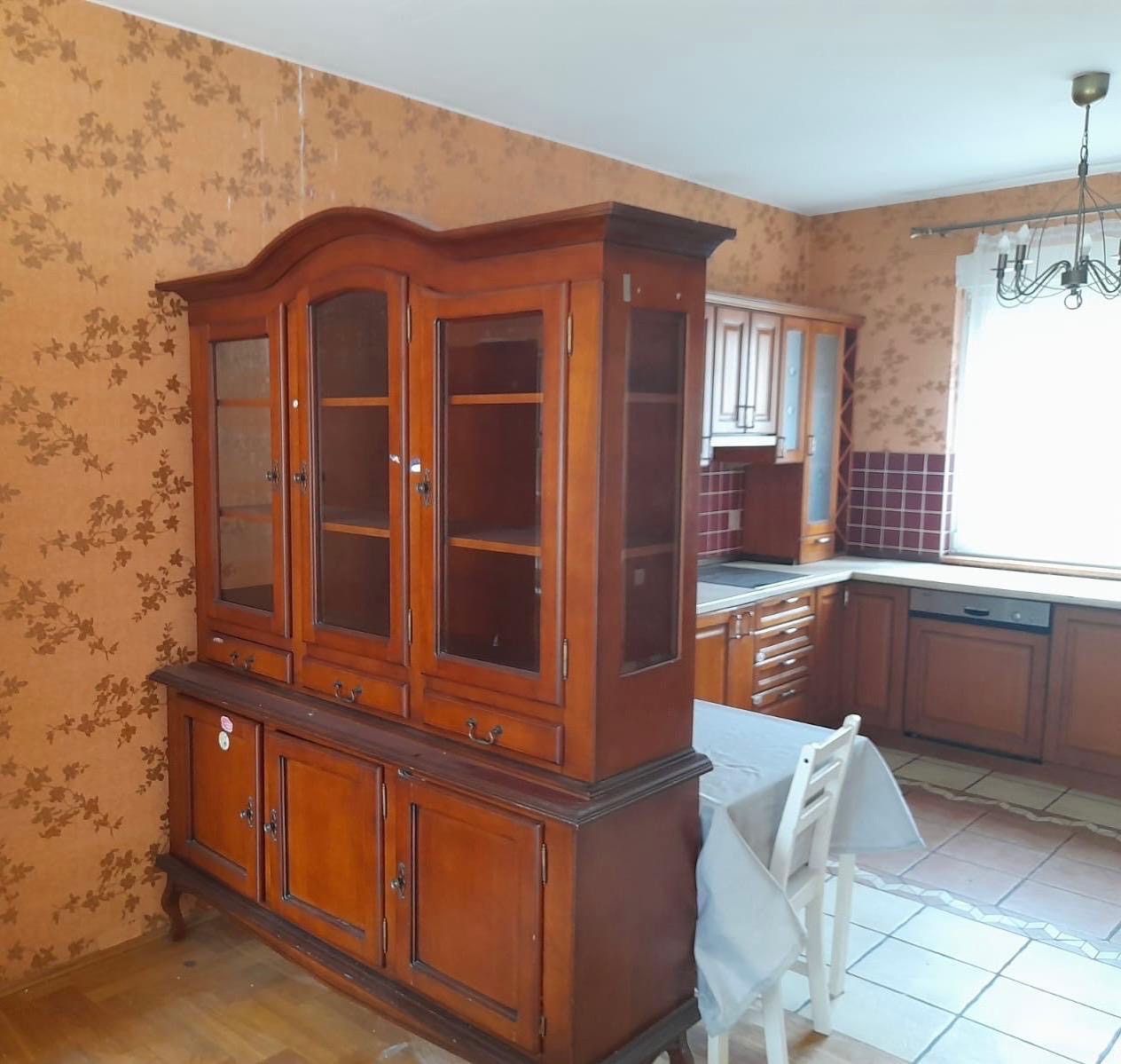 Oryginalne Włoskie Meble - 3