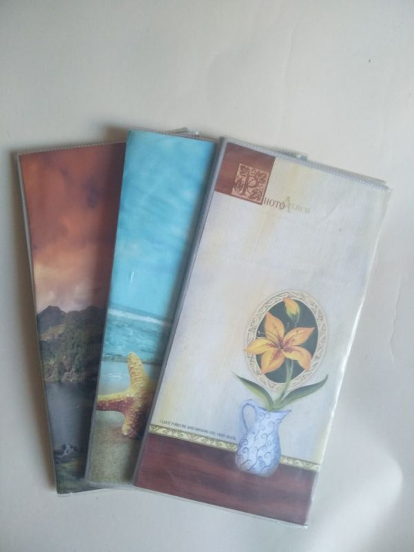 Ark. 2 poz. Fi 1622 i kas 1967 - 3