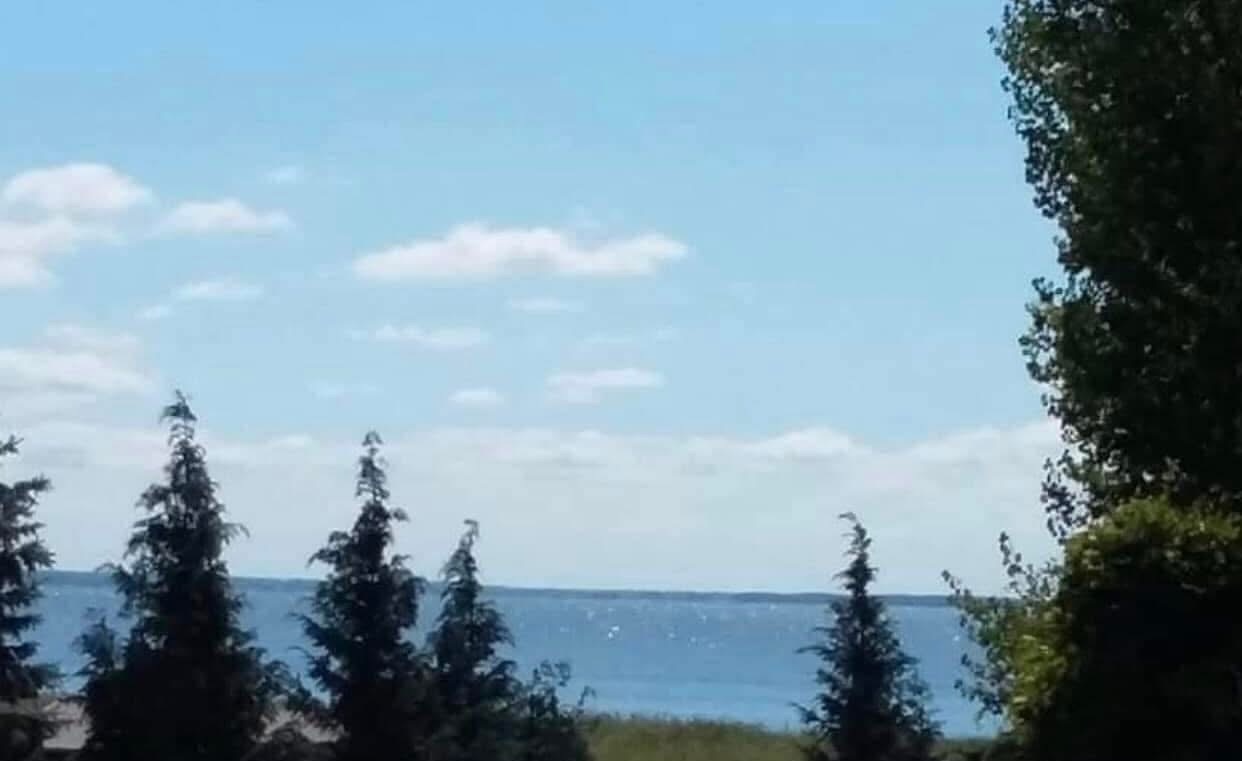 Apartamenty i Domki u Marcela - 3