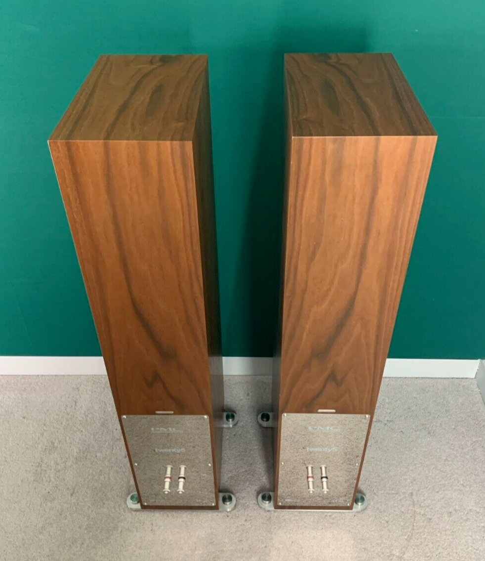 PMC Twenty5 26 ( Price: 2000 EUR ) - 3