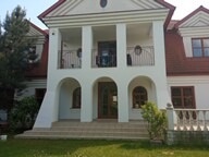 Glazurnictwo - 3