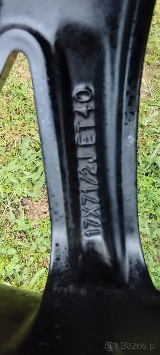 Toyota Corolla 1,8 hybrid opony - 3