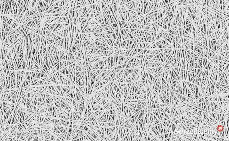 Knauf HERADESIGN® Fine 25mm sufitowa-ścienna płyta akustyczn - 3