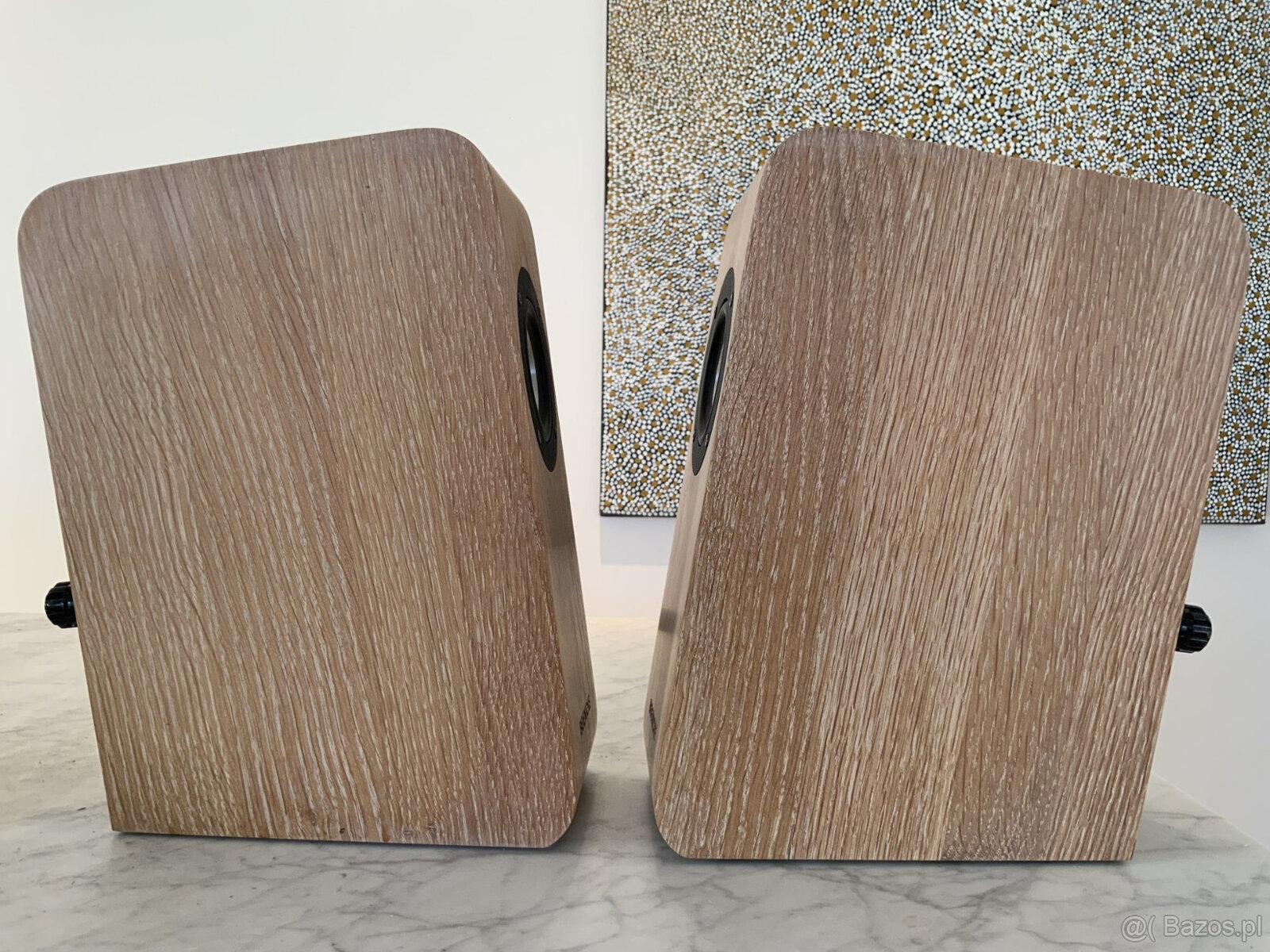 Boenicke W5 SE ( Price : 2000 EUR ) - 3