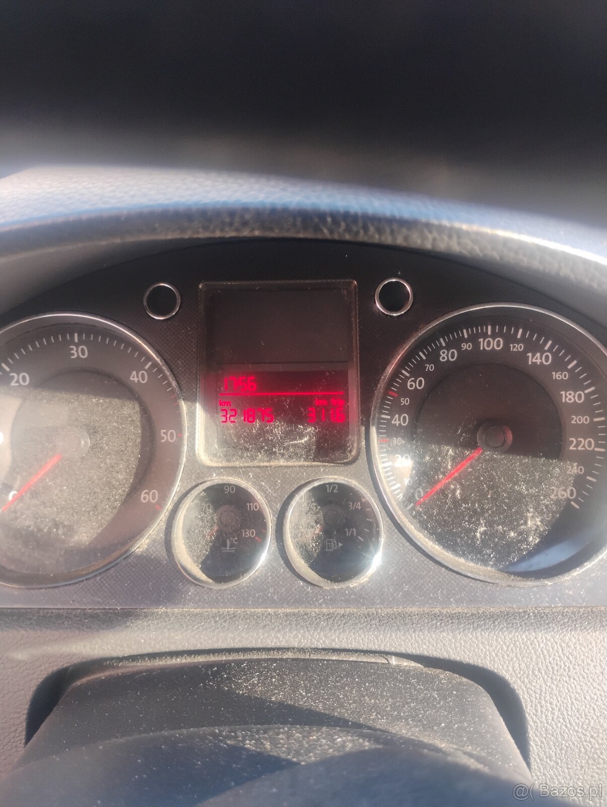 Sprzedam passata b6 - 3