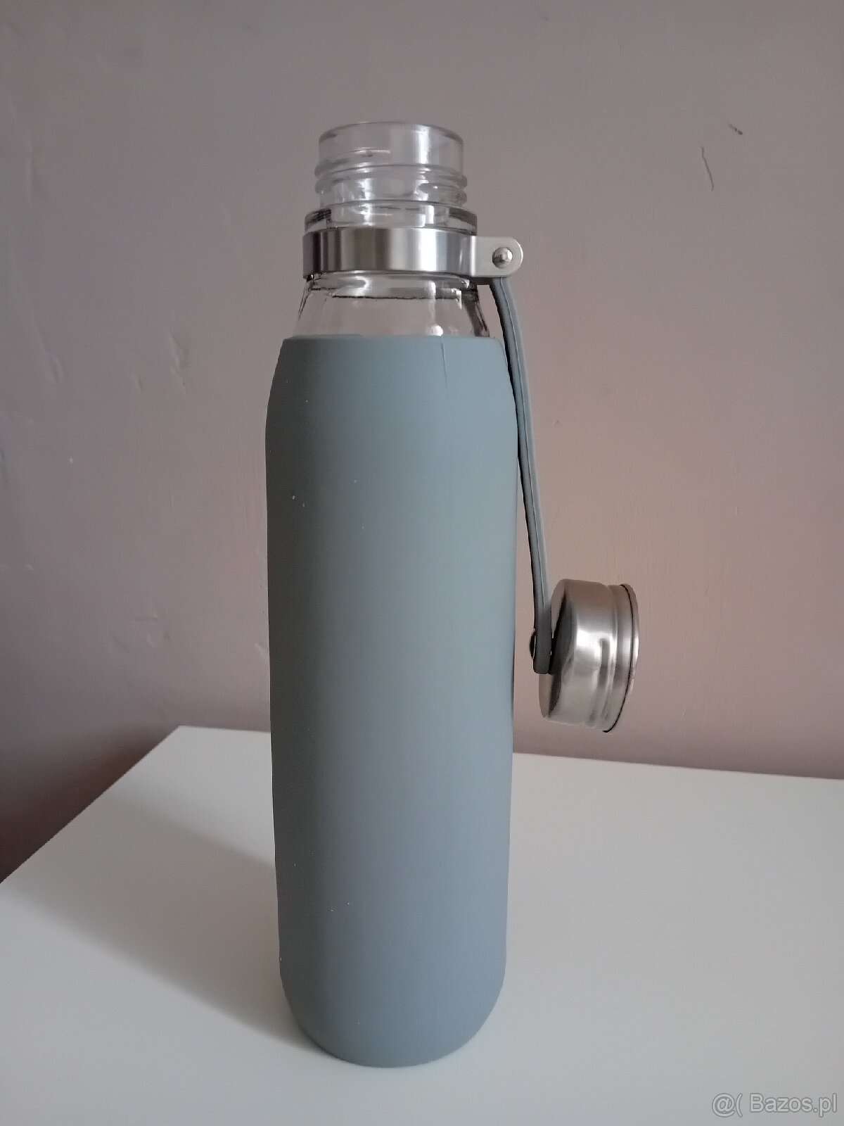 Butelka Microsoft Teams - 3