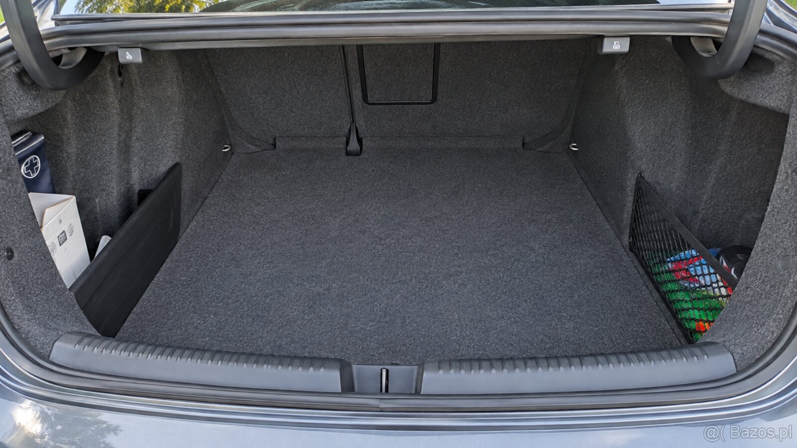 Jetta 2014 - 3
