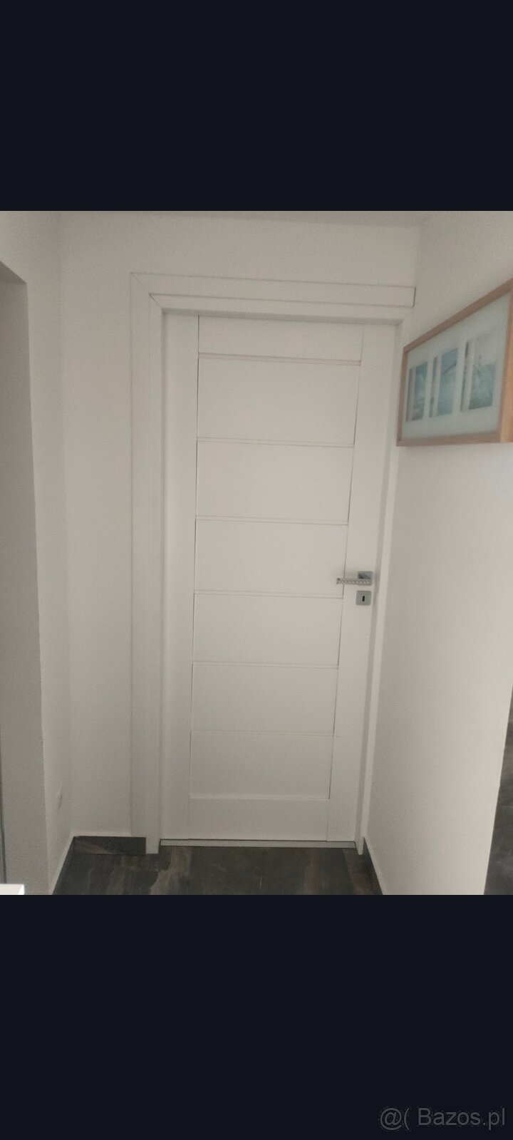 Mieszkanie 2 pokojowe 39.7 m - 3