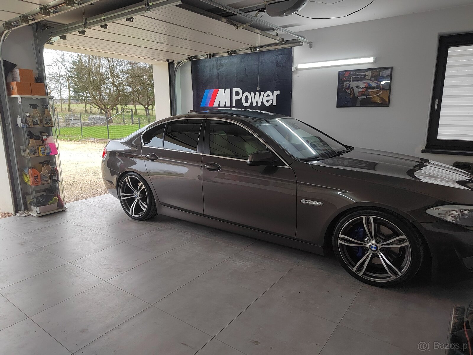 Godny polecenia - 3