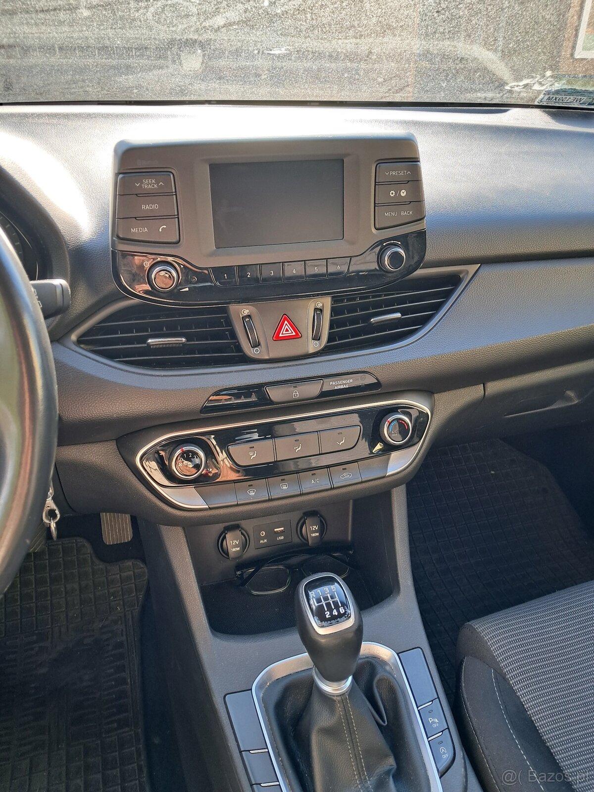 I 30 - 3