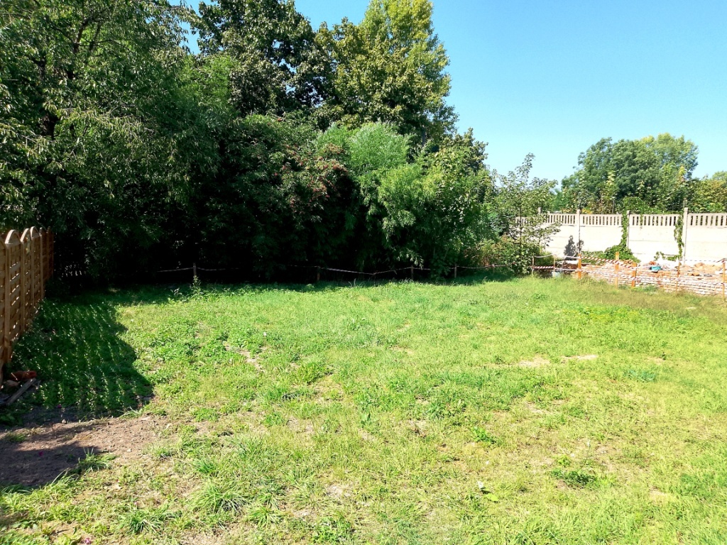 Wyjątkowa działka budowlana przy centrum Legnicy z projektem - 3