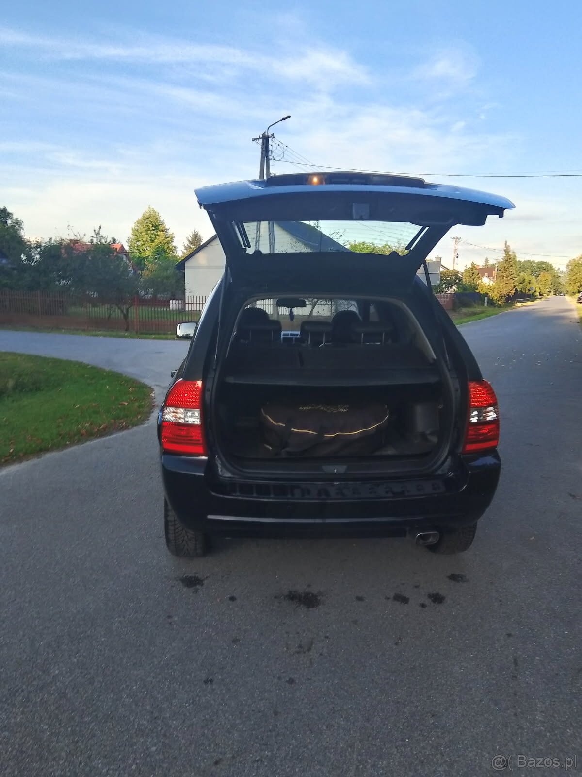 Sprzedam samochód - 3