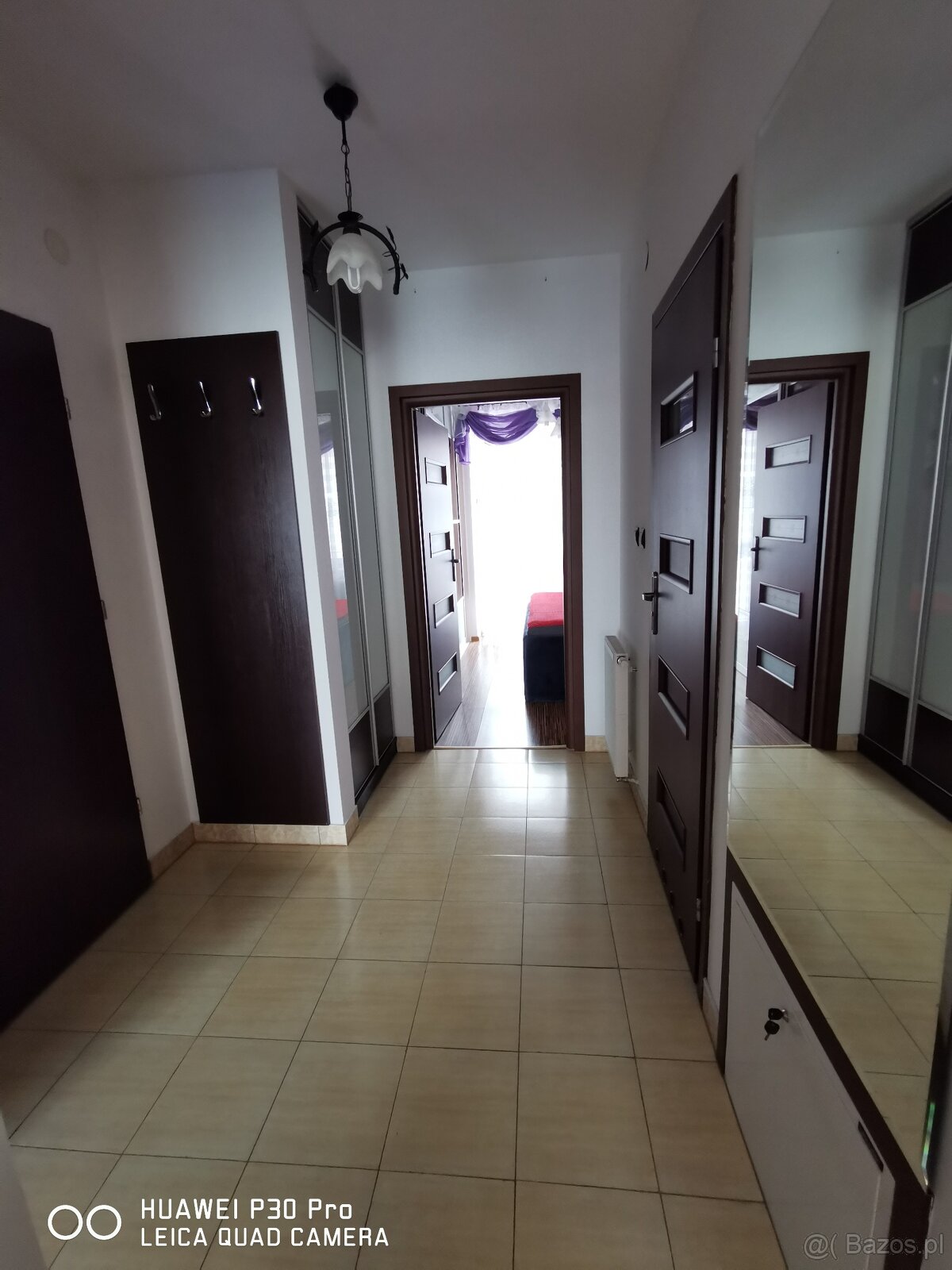 Mam do wynajęcia mieszkanie 50m2 - 3