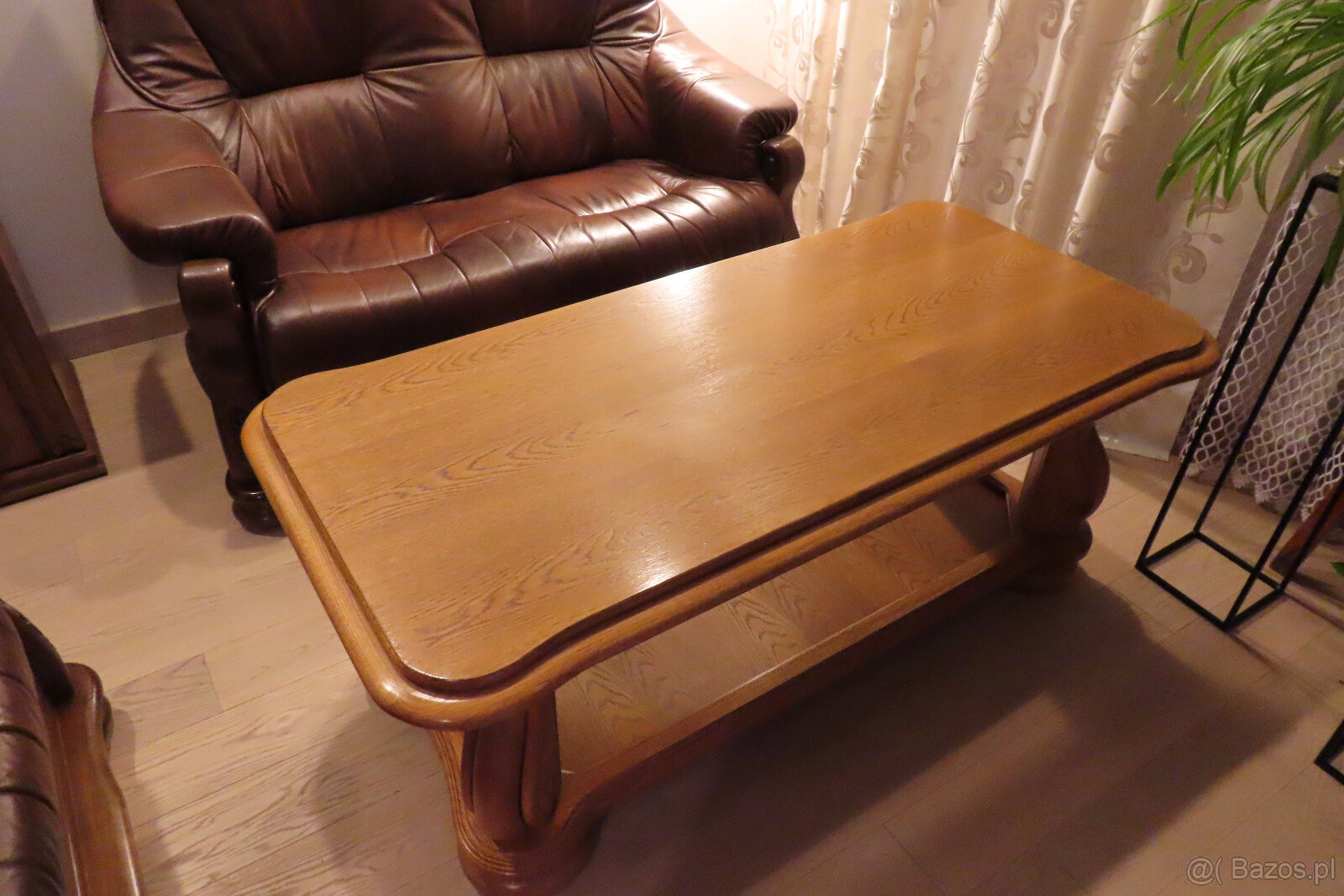 sprzedam komplet mebli - 3