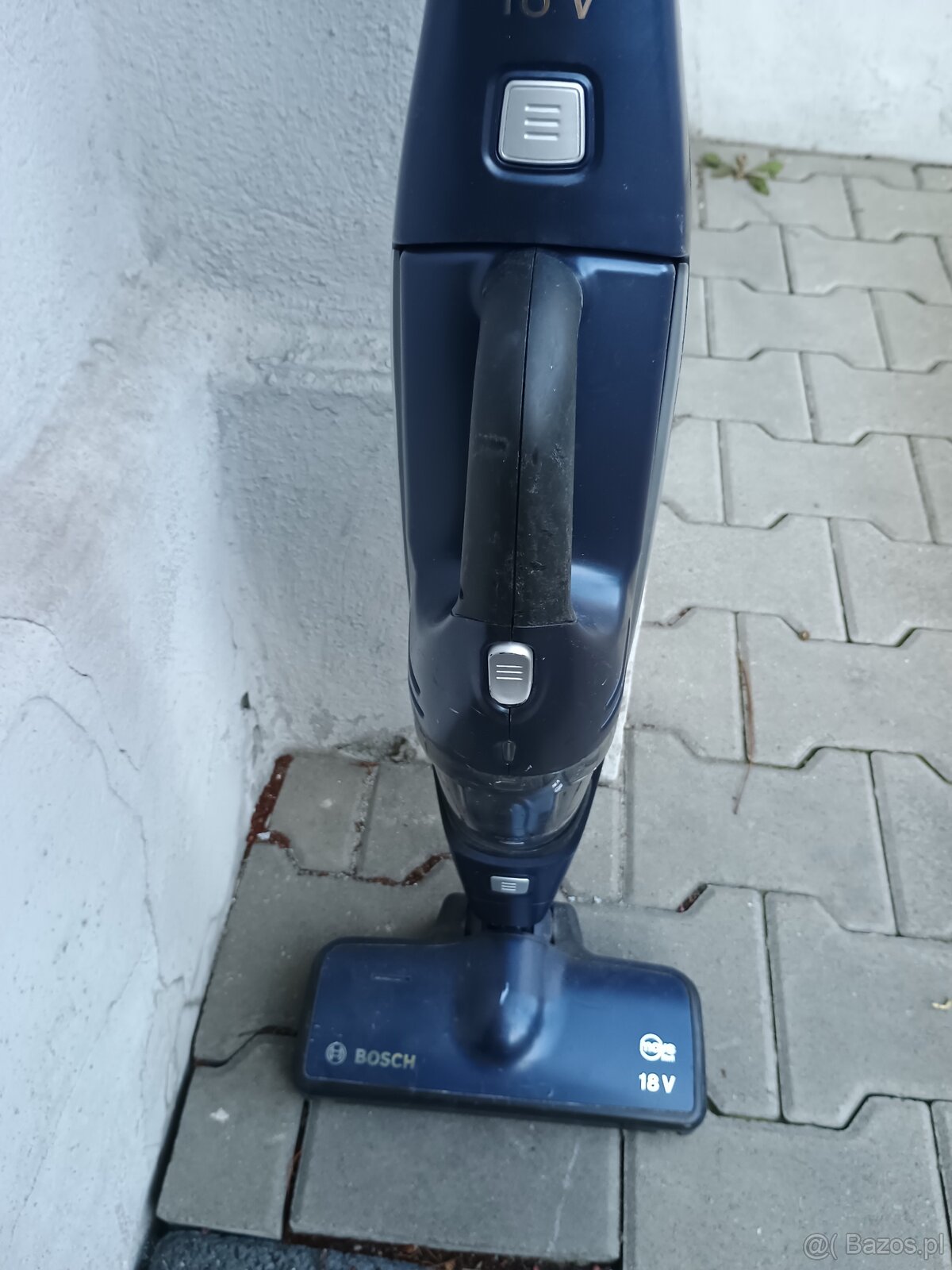 meble i inne różne wyprzedaż - 3