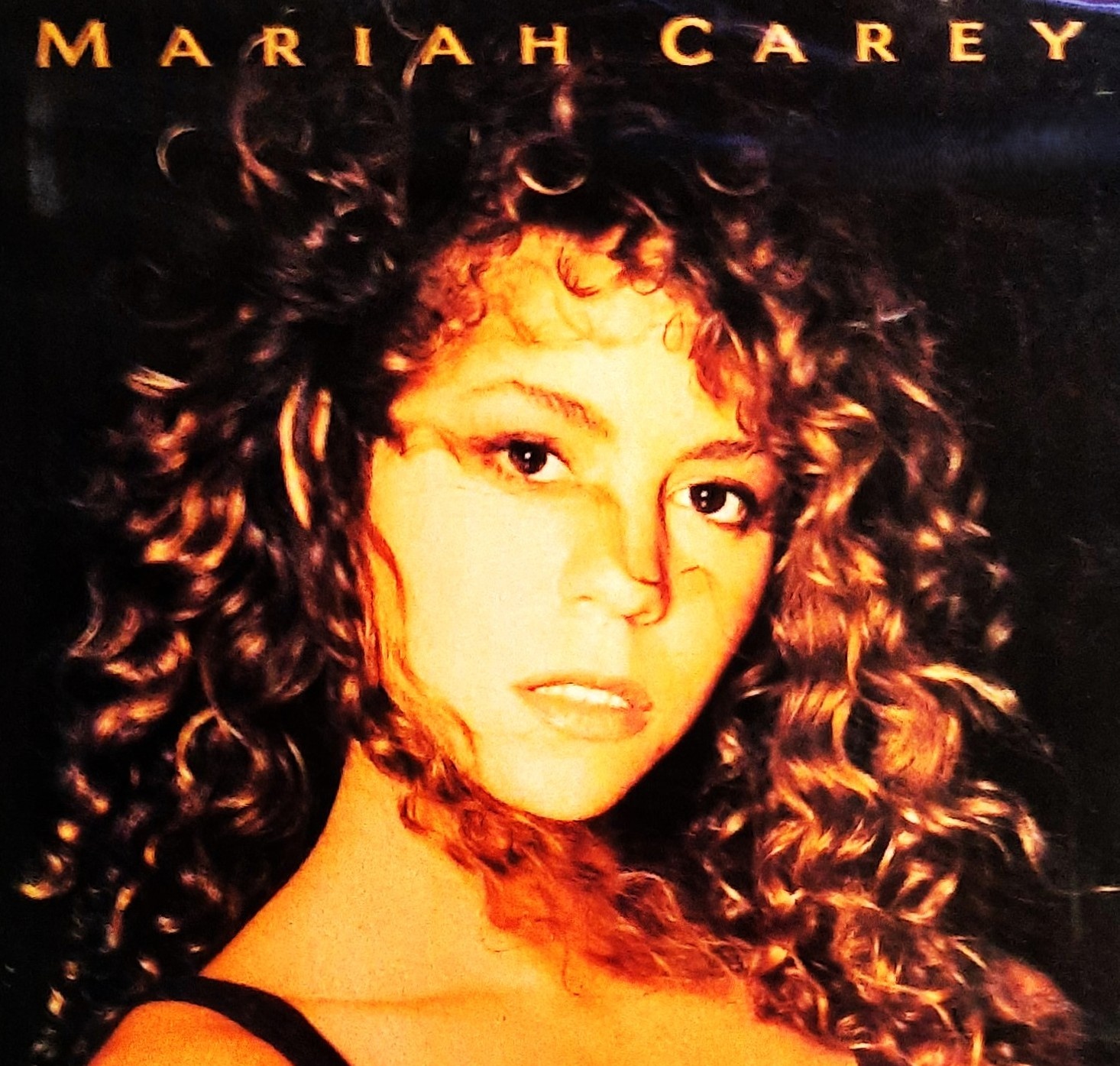 ⭐ Polecam Wspaniały Album CD WHITNEY HOUSTON Album CD - 3