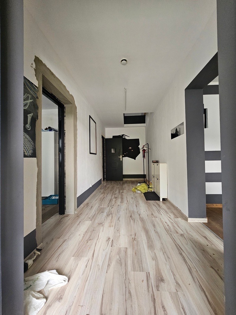 gmina BEJSCE dom 100m2 działka 11 ar - 3