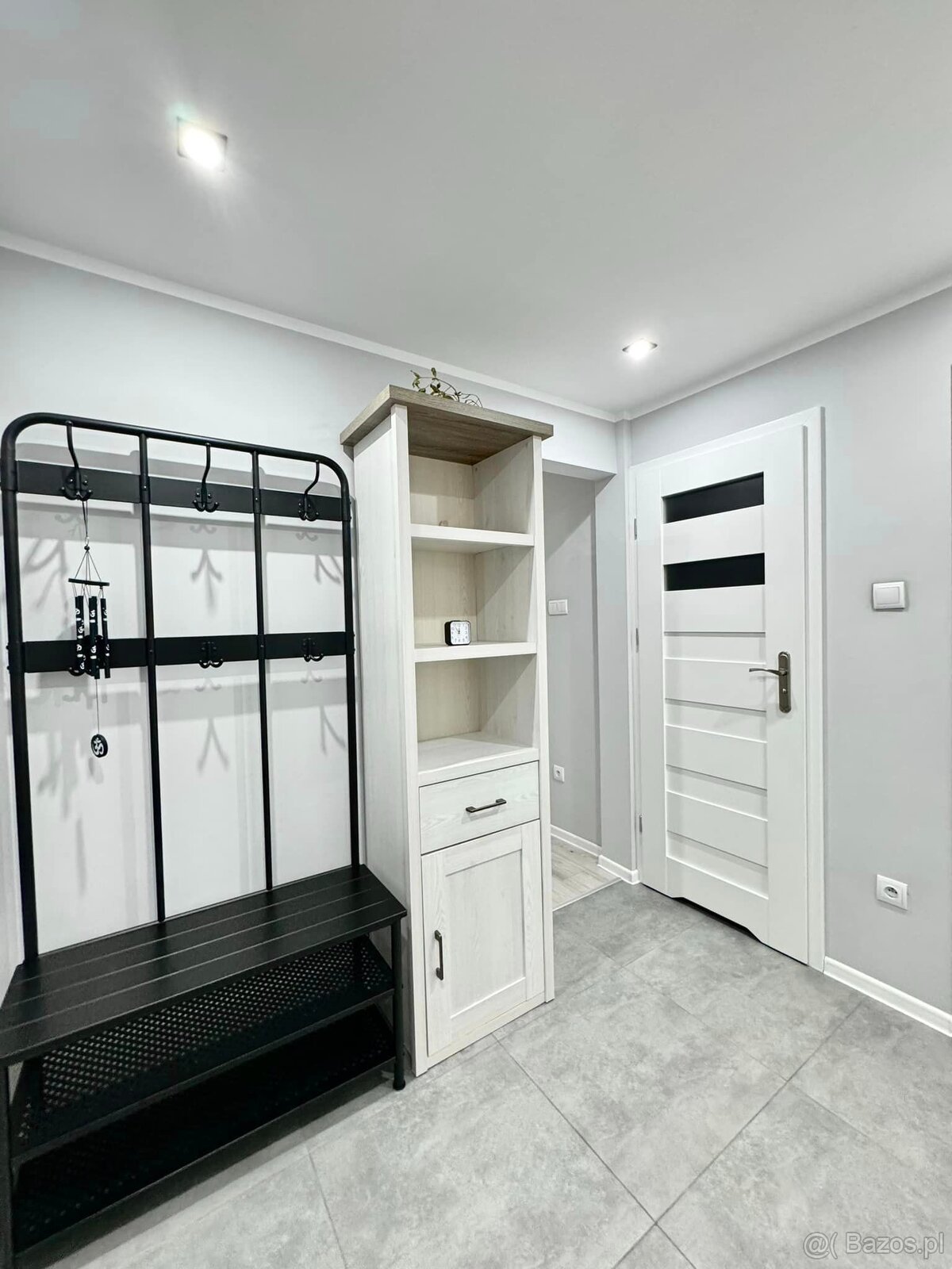 Tarnów 45m2 mieszkanie - 3