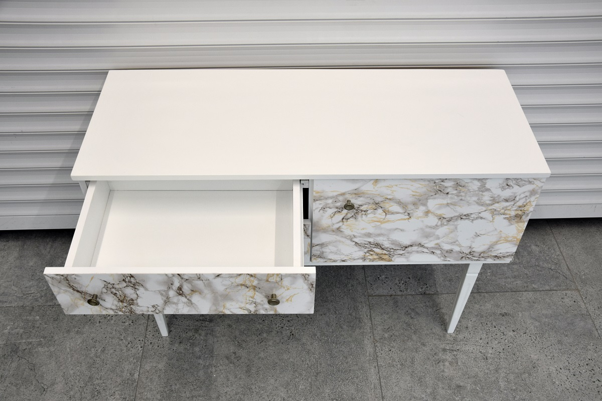 komoda - jak nowa - 3