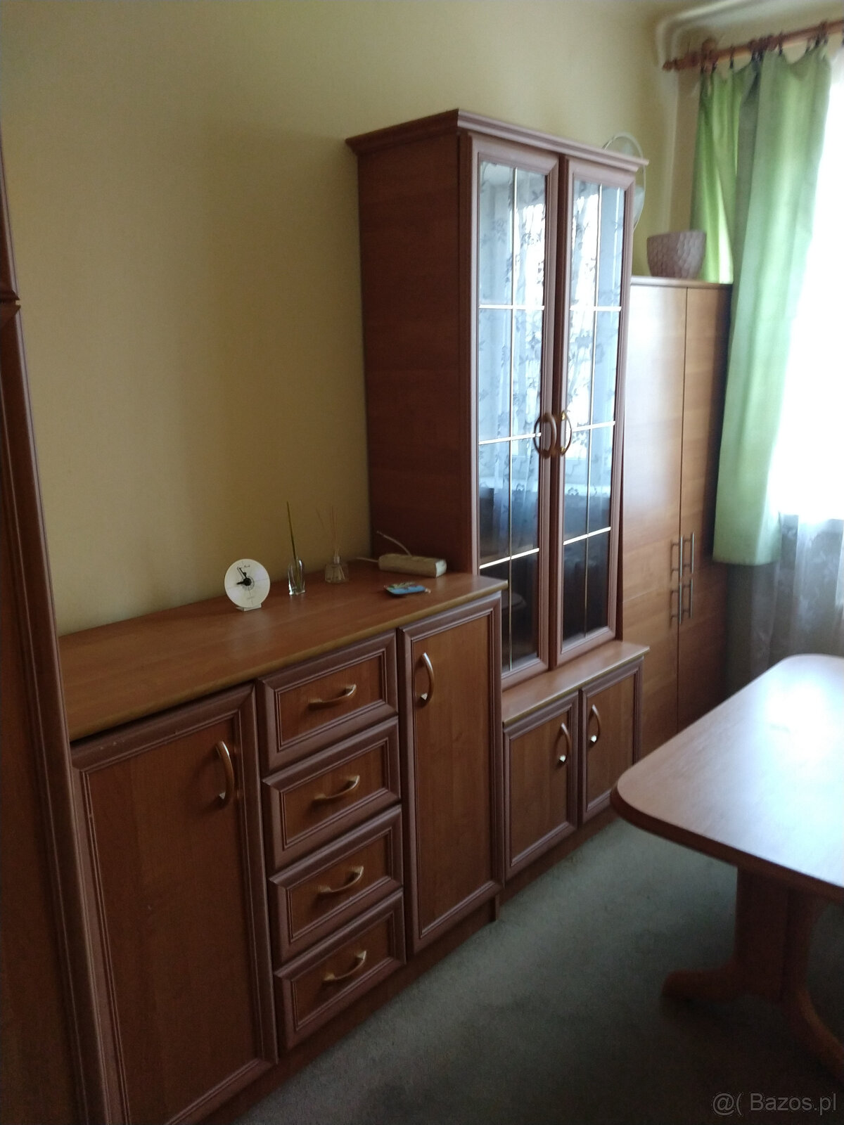 Sprzedam mieszkanie - Nowa Huta os. Górali - 3