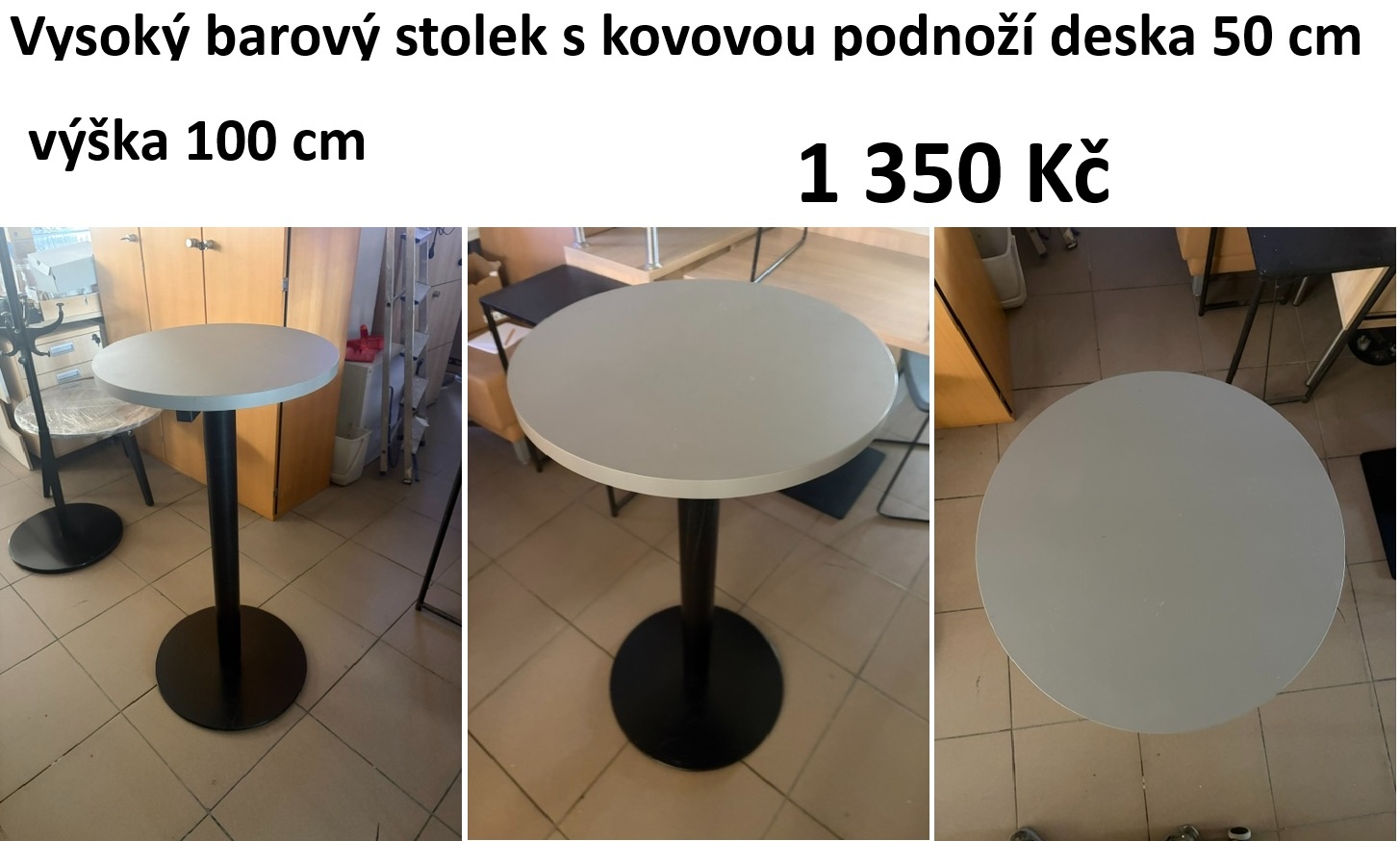 www.outlet-interier.cz - 3