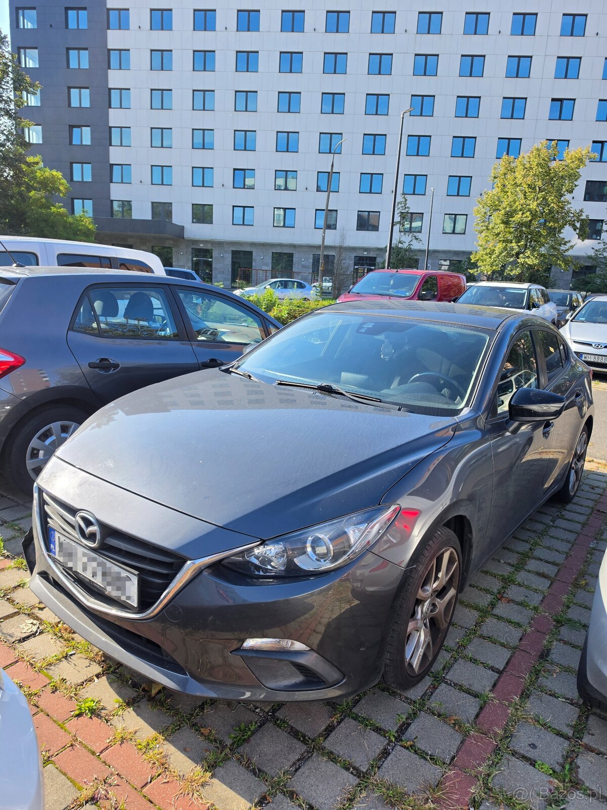 3 2.0 skyaktiv 2015 - 3