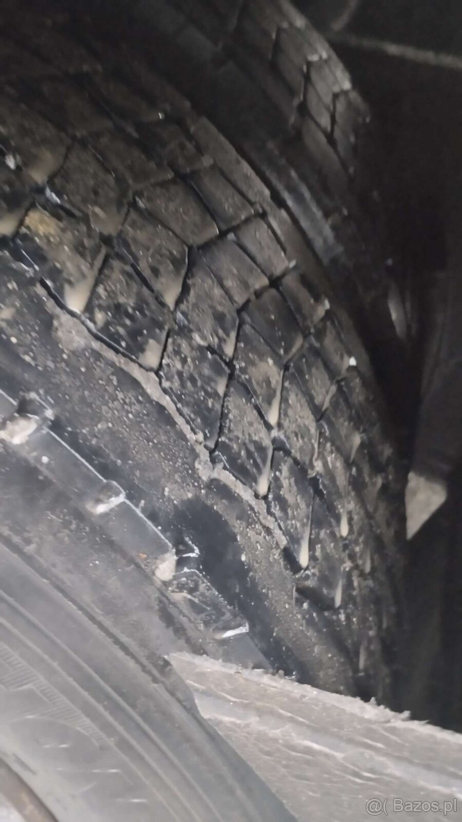 Renault Premium 460 dxi 2012 a návěs komplet - 3