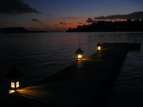 Dom projekt WK1 Vintage las jezioro - 3