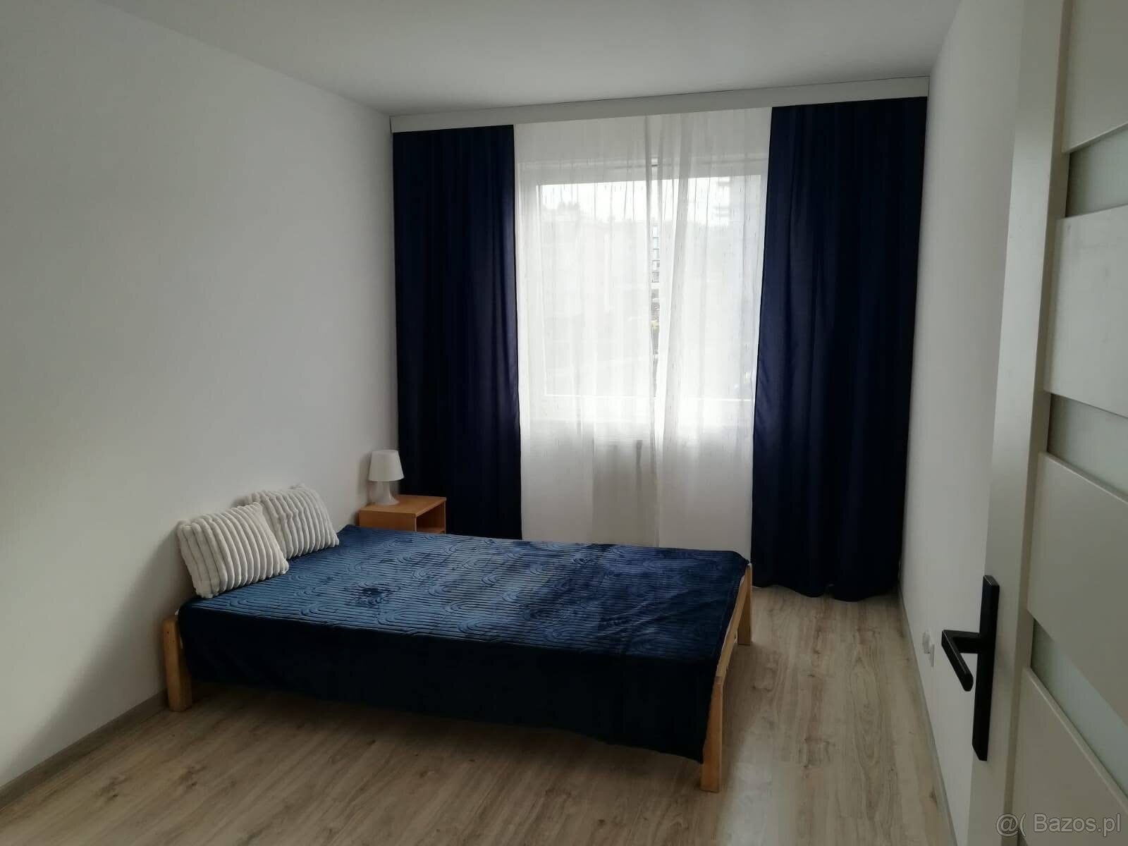 Mieszkanie do wynajęcia w Gdańsku - 3