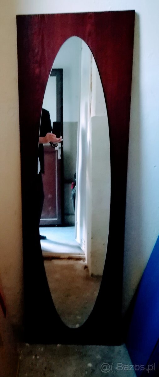 ,stoliki,lawa i inne ,lampy - 3