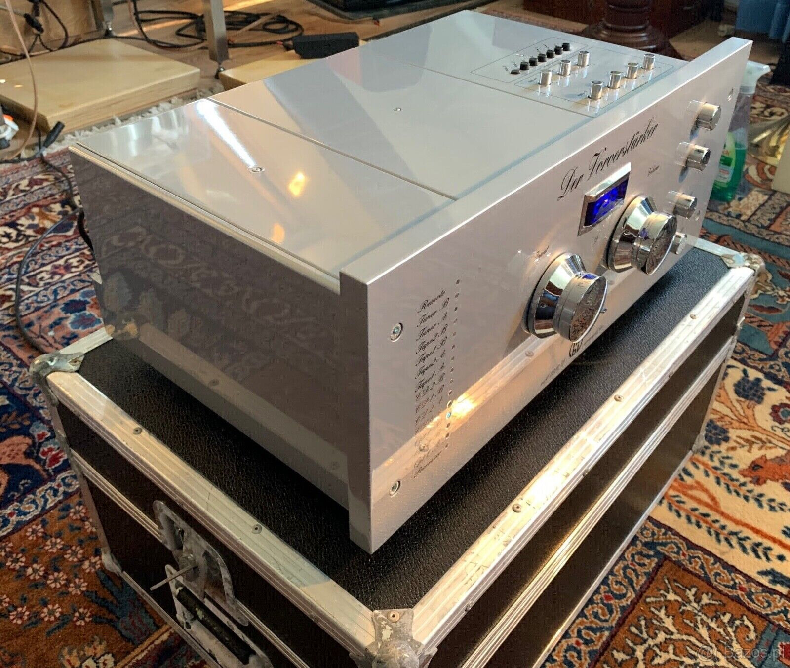 MBL 6010D - 3