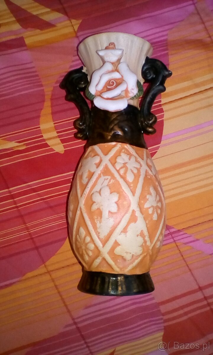 flakonik ozdobny - 3