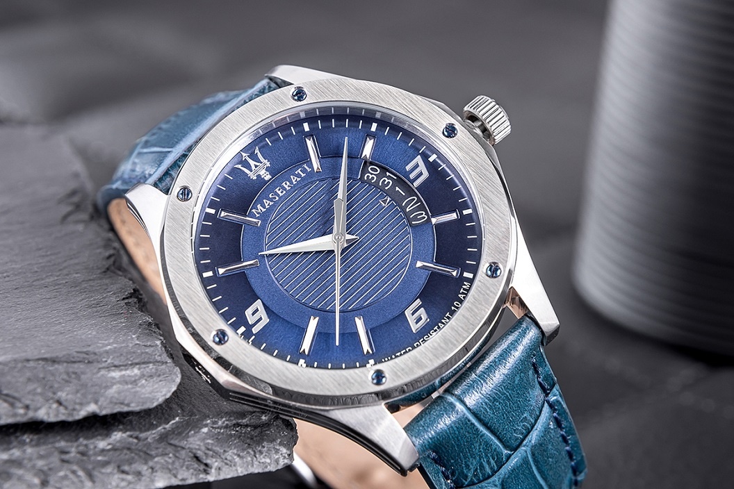 Hummer h1 biturbo 270 KM (PS) Defendu wk1 - 3