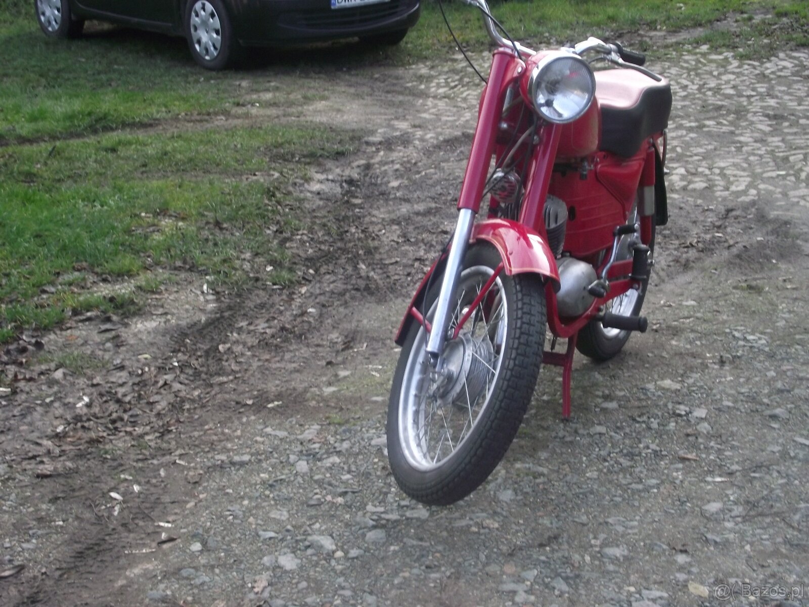 Wsk - 3