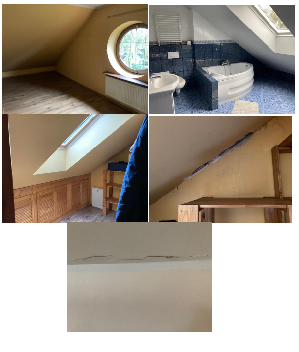 Syndyk sprzeda udziału 1/2 w prawie własności gruntowej - 3