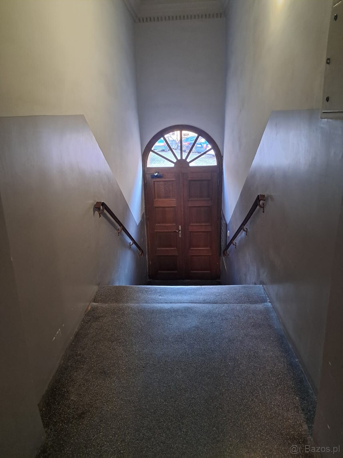 Nieruchomość o pow.86m2 pod gabinety lekarskie,Kalisz - 3