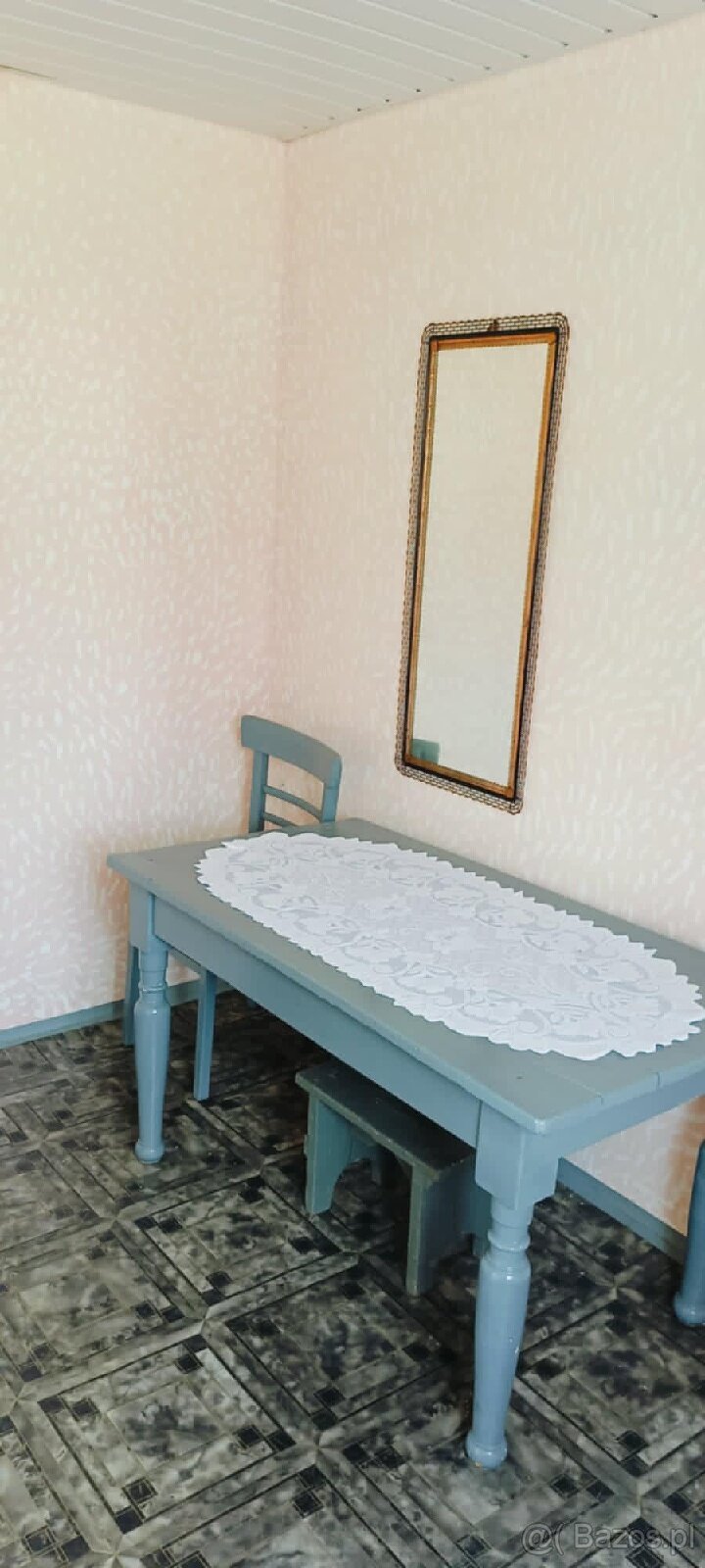 ROD "Nad Wątokiem" Tarnów - 3