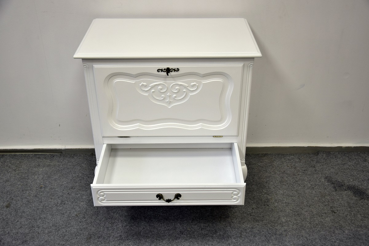 barek ludwikowski - super stan - 3