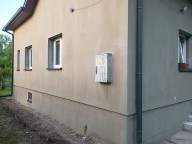 Sprzedam dom i działkę - 3