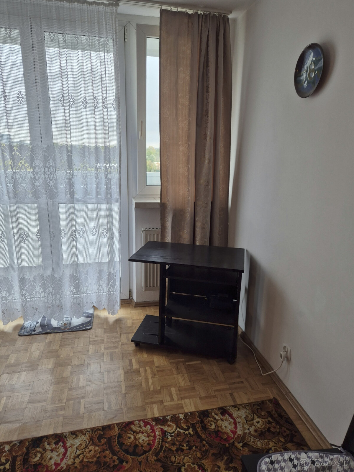 Kawalerka do wynajęcia - 3