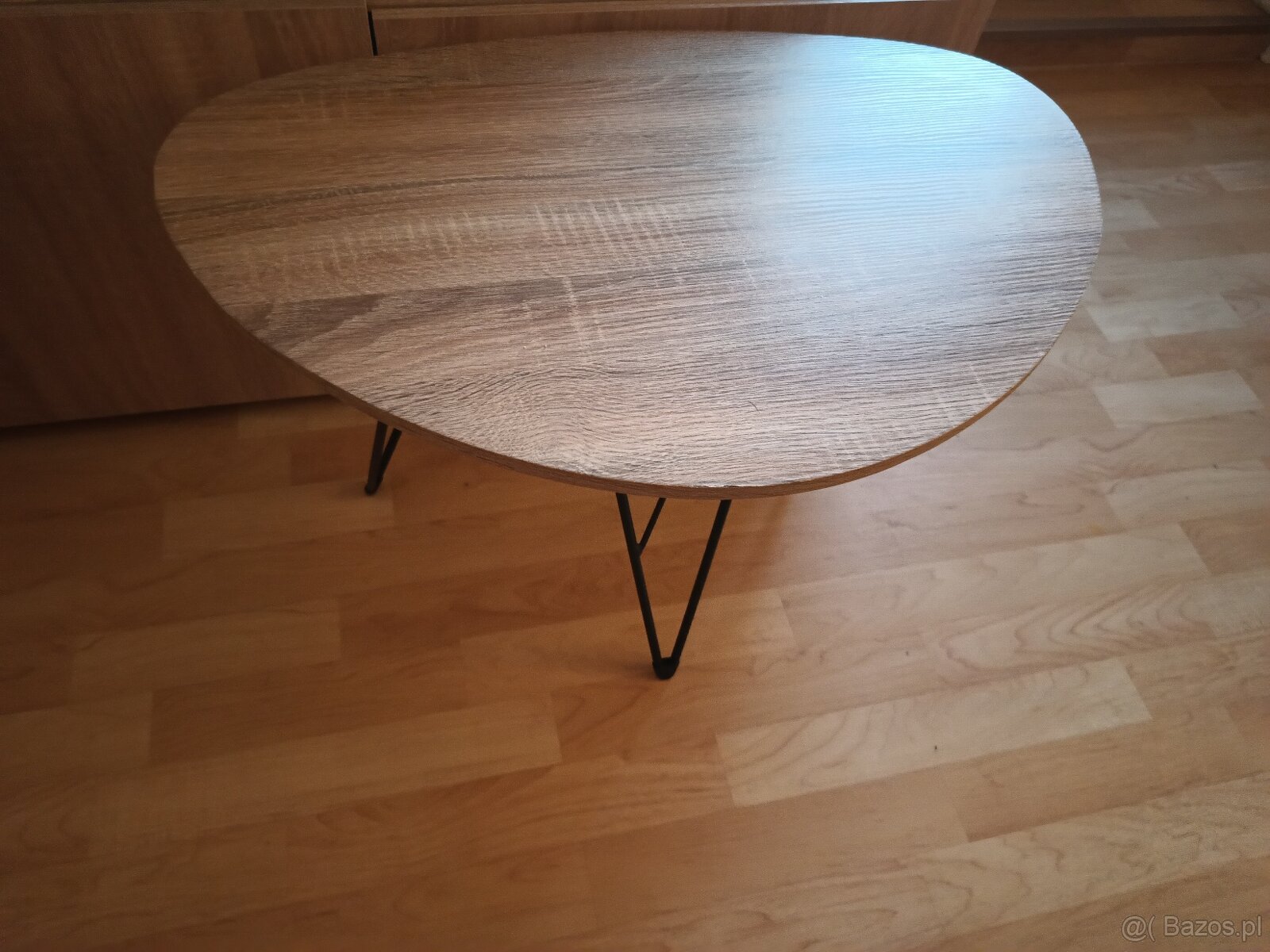 Szafki Male i 2 szafy duze - 3