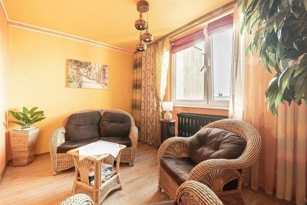 SPRZEDAM MIESZKANIE - 3