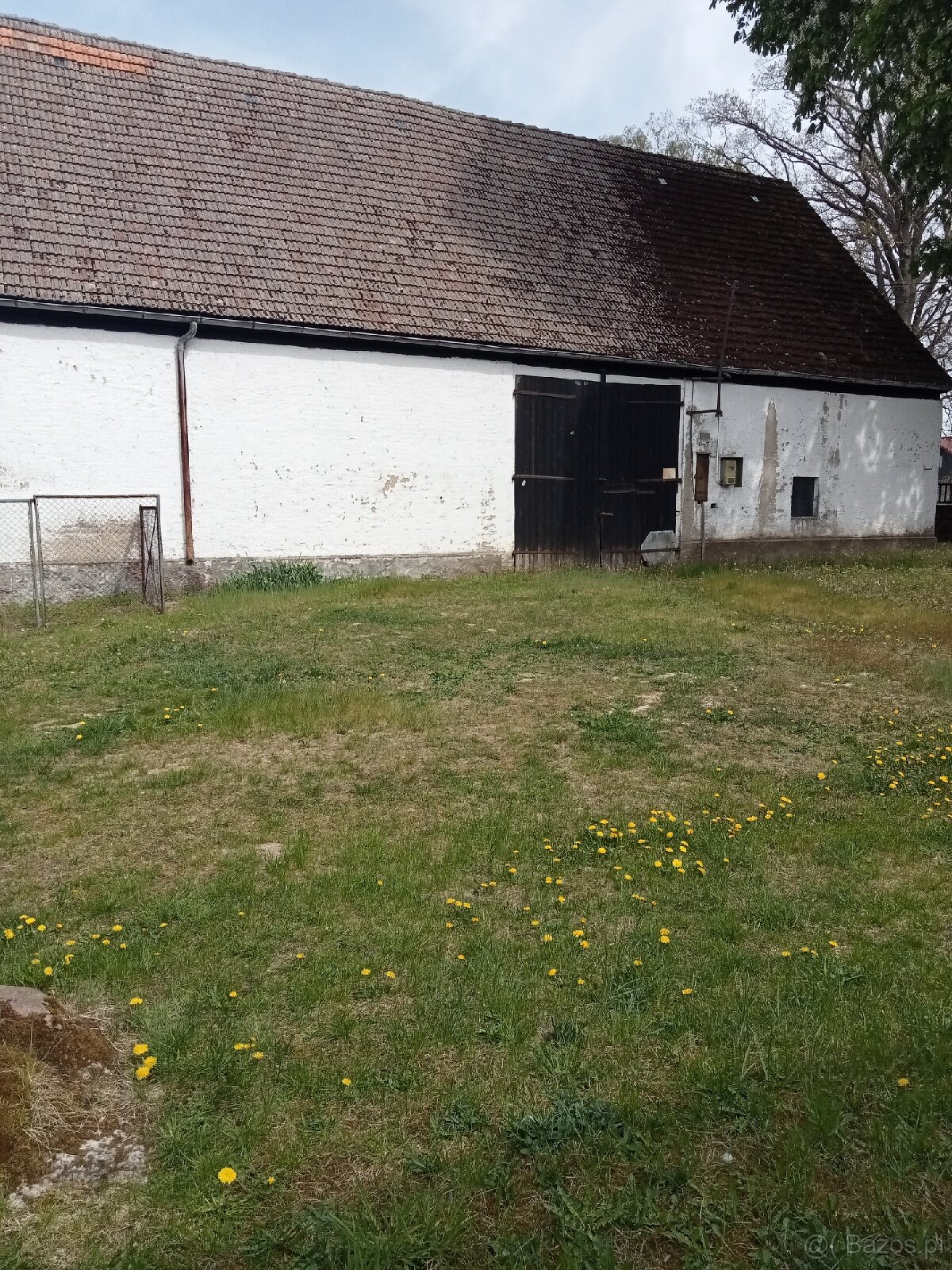 Zamienię dom na wsi - 3