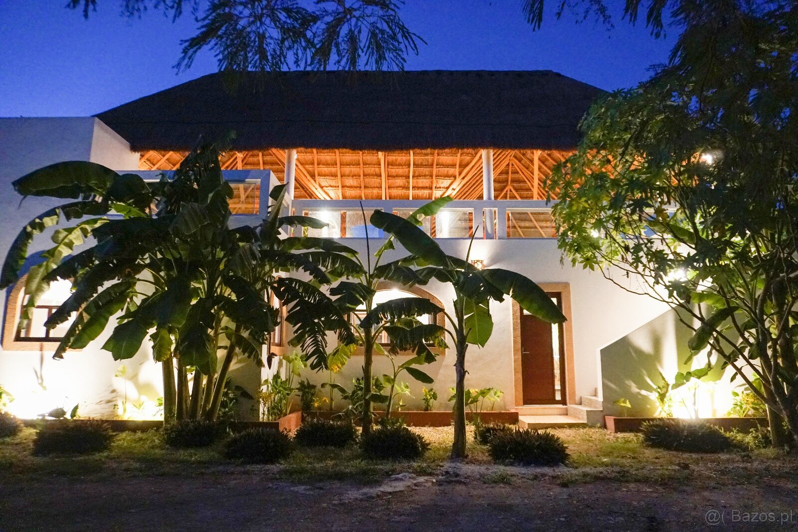 Villa Angela, 240m2, Yucatan, 161.000 Euro - 3