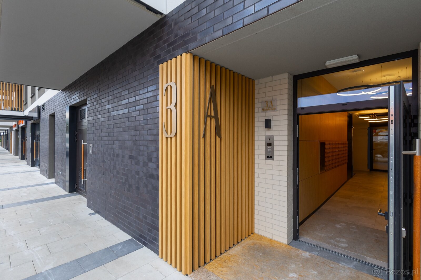 Apartament nad Odrą | 3 pokoje | 15 min od Rynku - 3