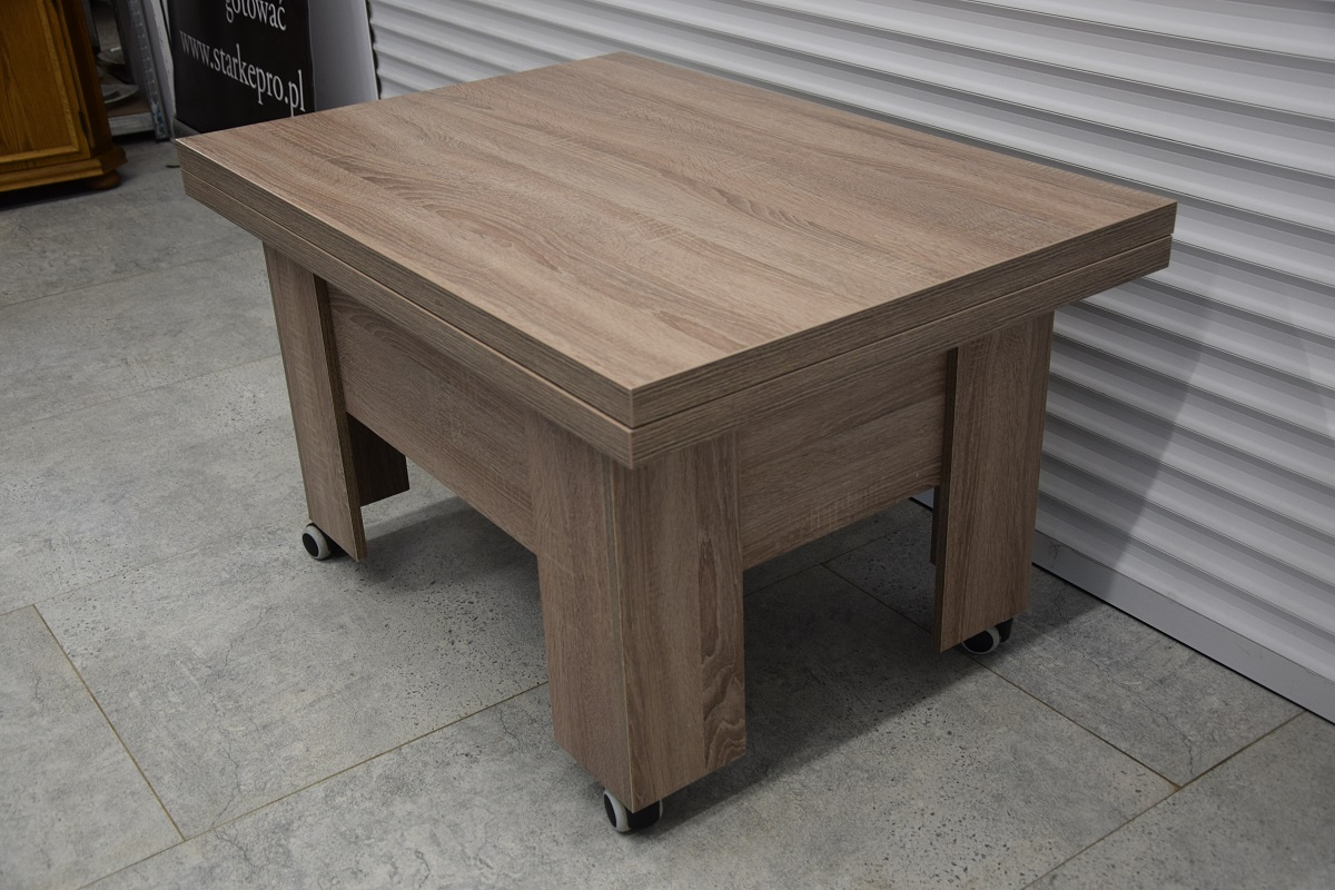 ławostół - super stan - 3